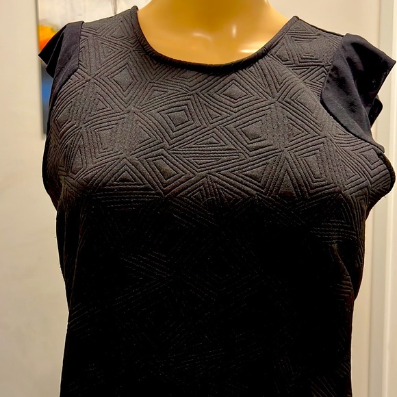 Seduction Women's Dress size M - Picture 3 of 5